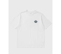 Patagonia M's Great Waves Responsibili-Tee men Shortsleeves white in taglia:XL