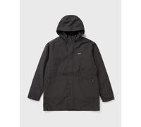 Patagonia M's Heyes Peak 3-in-1 Parka men Parkas black in taglia:XXL