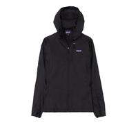 PATAGONIA M's Houdini Jacket - Uomo - Nero - Taglia S- modello 2025