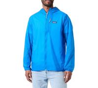Patagonia M's Houdini Jkt Giacca Uomo