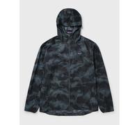 Patagonia M's Houdini Jkt men Windbreaker blue in taglia:M
