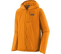 PATAGONIA M's Houdini Jkt - Uomo - Arancione - Taglia XL- modello 2027