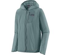 Patagonia Houdini® M - giacca trekking - uomo Green L