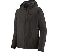 PATAGONIA M's Houdini Jkt - Uomo - Nero - Taglia M- modello 2026