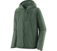 PATAGONIA M's Houdini Jkt - Uomo - Verde - Taglia L- modello 2027