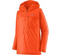PATAGONIA M's Houdini Rock Jkt - Uomo - Arancione - Taglia S- modello 2027