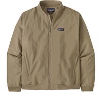 PATAGONIA M's Isthmus Deck Jkt - Uomo - - Taglia S- modello 2026