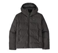 Patagonia M's Jackson Glacier Jkt (Nero) XS