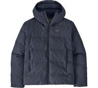 PATAGONIA M's Jackson Glacier Jkt - Uomo - Blu - Taglia XL- modello 2027