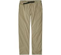 PATAGONIA M's Lw All-wear Gi Pants - Uomo - Grigio - Taglia XL- modello 2027
