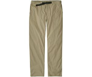PATAGONIA M's Lw All-wear Gi Pants - Uomo - Grigio - Taglia XL- modello 2027