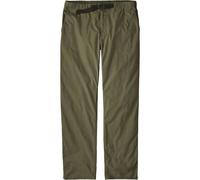 Patagonia - LW All-Wear Gi Pants - Pantaloni tempo libero M olivia