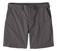 PATAGONIA M's Lw All-wear Shorts - 8 In - Uomo - Grigio - Taglia 36- modello 2026
