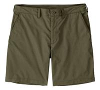 PATAGONIA M's Lw All-wear Shorts - 8 In - Uomo - Verde - Taglia 36- modello 2026