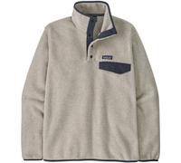 PATAGONIA M's Lw Synch Snap-t P/o - Uomo - Grigio - Taglia L- modello 2025