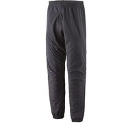 PATAGONIA M's M10 Storm Pants - Uomo - Grigio / Blu - Taglia L- modello 2027