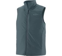 PATAGONIA M's Nano-air Light Vest - Uomo - Blu - Taglia M- modello 2027