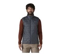 Patagonia Ms Nano Puff - gilet - uomo Blue XS
