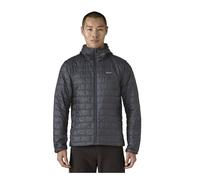 Patagonia Ms Nano Puff Hoody - giacca in Primaloft - uomo Blue XL