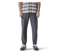 Patagonia Ms Nomader - pantaloni lunghi - uomo Blue S