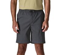 PATAGONIA M's Nomader Volley Shorts - Uomo - Grigio - Taglia XL- modello 2026