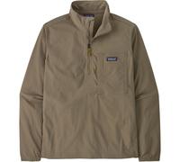PATAGONIA M's Outdoor Everyday Marsupial - Uomo - Grigio - Taglia S- modello 2026