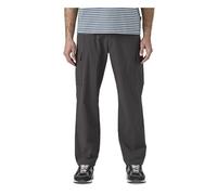 Patagonia Ms Outdoor Everyday - pantaloni trekking - uomo Black XL