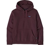 PATAGONIA M's P-6 Label Uprisal Hoody - Uomo - Viola - Taglia M- modello 2027