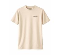 Patagonia M's P-6 Logo T-Shirt UDNL 37882