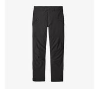 Point Peak Trail Regular Uomo Pantaloni da esterno 32