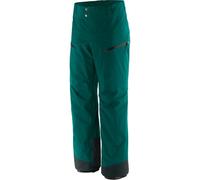PATAGONIA M's Powslayer Pants - Uomo - Verde - Taglia L- modello 2026