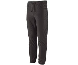 PATAGONIA M's Quandary Joggers - Uomo - Nero - Taglia L- modello 2027