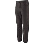 PATAGONIA M's Quandary Joggers - Uomo - Nero - Taglia XL- modello 2027