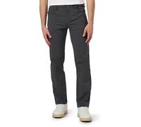 Pantaloni lunghi Patagonia Quandary Regular marrone - 30
