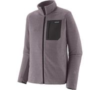 PATAGONIA M's R1 Air Jkt - Uomo - Grigio - Taglia M- modello 2027