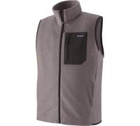 PATAGONIA M's R1 Air Vest - Uomo - - Taglia XL- modello 2027