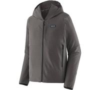 Patagonia R1 TechFace hoody Forge grey XL