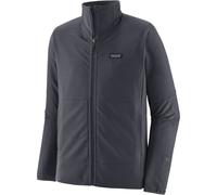 PATAGONIA M's R1 Techface Jkt - Uomo - Grigio - Taglia XL- modello 2026
