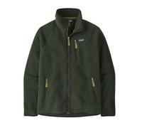 Patagonia M's Retro Pile Jkt 22801 OLGG