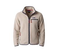 Patagonia M's Retro Pile Jkt 22802 PLCN