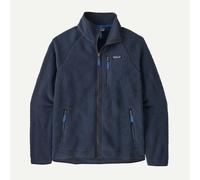 Patagonia M's Retro Pile Jkt - col.NNSU