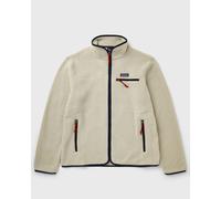 Polaire Patagonia Retro Pile Beige S