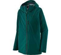 PATAGONIA M's Snowdrifter Jacket - Uomo - Verde - Taglia L- modello 2026