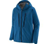 PATAGONIA M's Stormstride Jacket - Uomo - Blu - Taglia XL- modello 2026