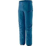 PATAGONIA M's Stormstride Pants - Uomo - Blu - Taglia S- modello 2026