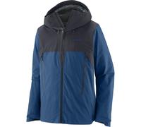 PATAGONIA M's Super Free Alpine Jacket - Uomo - Blu - Taglia XL- modello 2026
