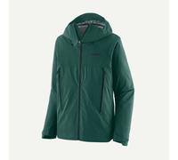 Patagonia M's Super Free Alpine Jkt - col.CASG(Cascade Green)