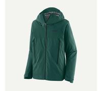 Patagonia M's Super Free Alpine Jkt - col.CASG(Cascade Green)