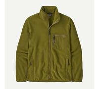 Patagonia M's Synch Jacket - col.PNDG(Pond Green)