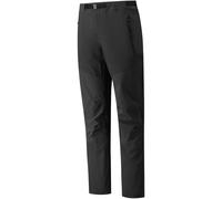 Patagonia Terravia Alpine pant Black 34
